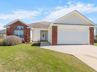 104 Windmill Ct, Warner Robins, GA 31088