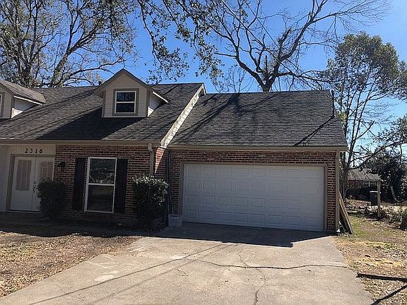 2nd image of 2316 Orchid St