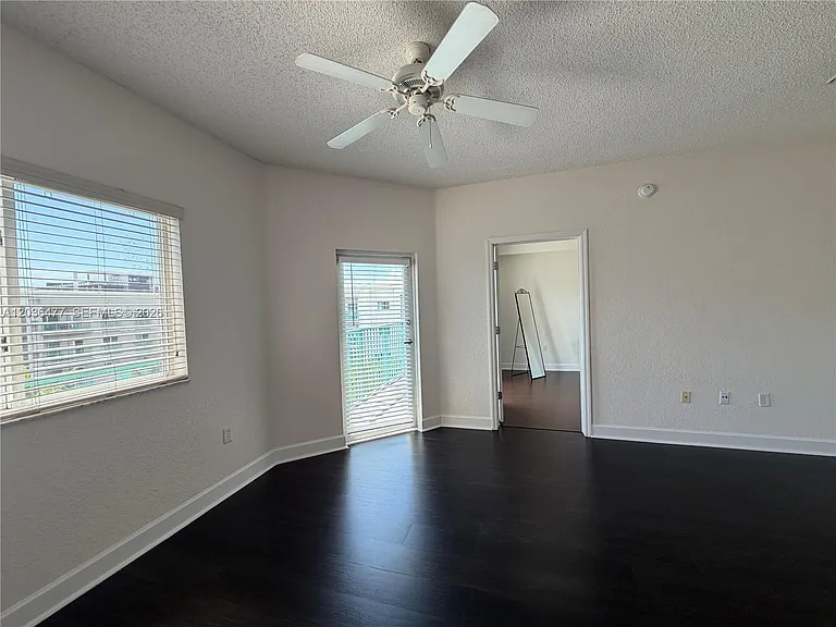 6001 SW 70th St #644 — Photo 12