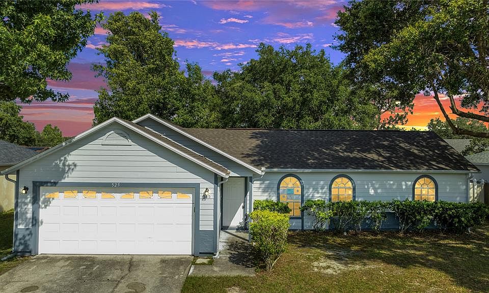 525 Carlsbad Dr, Kissimmee, FL 34758 Zillow