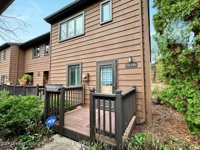 1406 Fortune Dr, East Lansing, MI, 48823