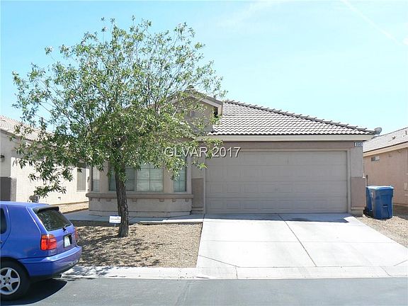 2nd image of 9587 Giddings Ave