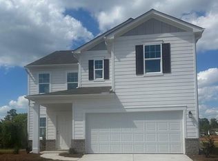 179 Colbury Street Rd, Villa Rica, GA 30180