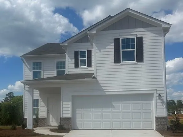 179 Colbury Street Rd, Villa Rica, GA 30180