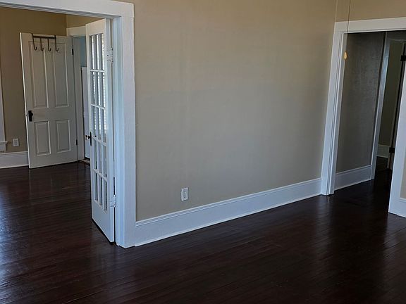 4th image of 4510 Avenue R 1/2