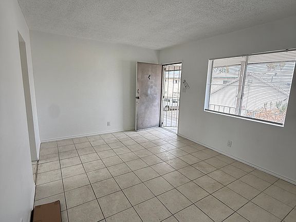 3rd image of 11720 Garvey Ave APT 4