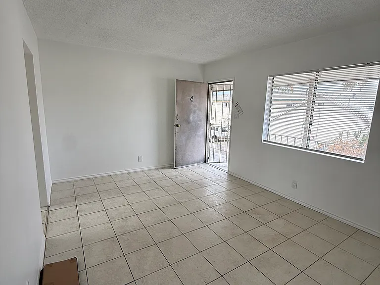 11720 Garvey Ave #4 — Photo 3