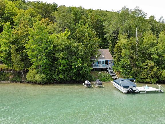 3rd image of 5371 NW Torch Lake Dr