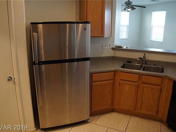 2nd image of 6250 W Arby Ave Unit 182