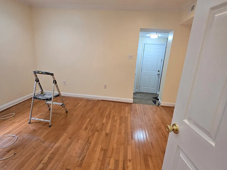 4202 Grant St NE #201 — Photo 20