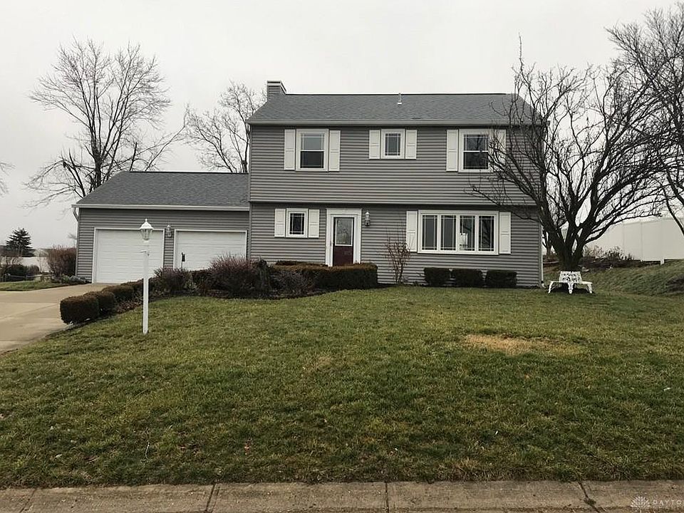 1st image of 3006 Blue Green Dr