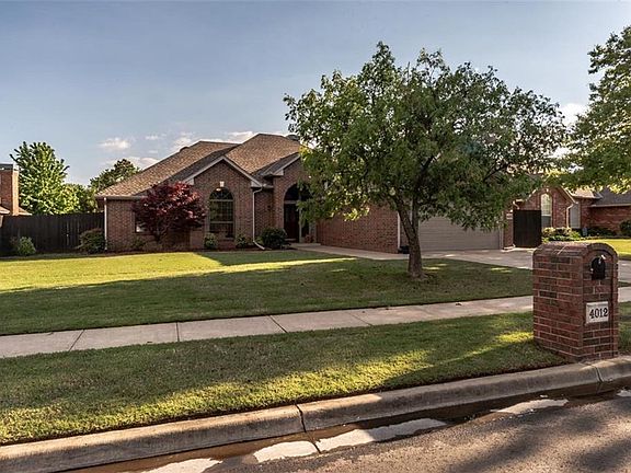 2nd image of 4012 Hatterly Ln