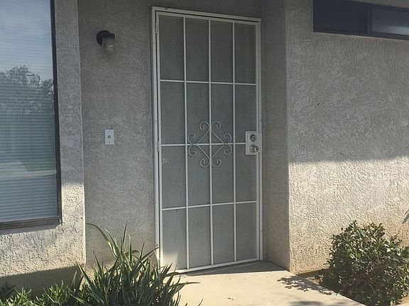 3rd image of 8507 Laborough Dr APT D
