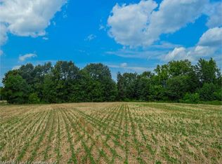 206 Hawkins Reynolds Rd, Gaffney, SC 29341