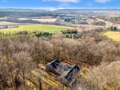 4521 Timbery Dr, Jefferson, MD, 21755