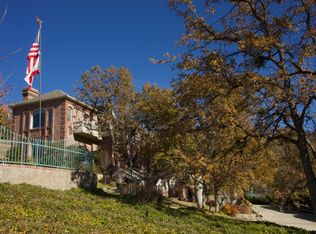 24120 Martingale Way, Tehachapi, CA 93561