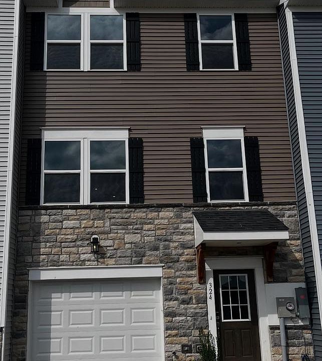 1st image of 324 Monroe Ave
