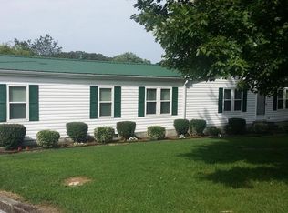 20144 Steekee Rd, Loudon, TN 37774