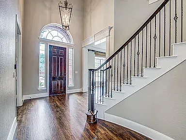 6060 Van Horn Ln — Photo 15