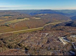 0 Irish Mountain Rd, Shady Spring, WV 25918