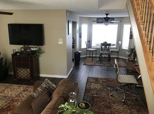 8668 Caribbean Ct, Las Vegas, NV 89117