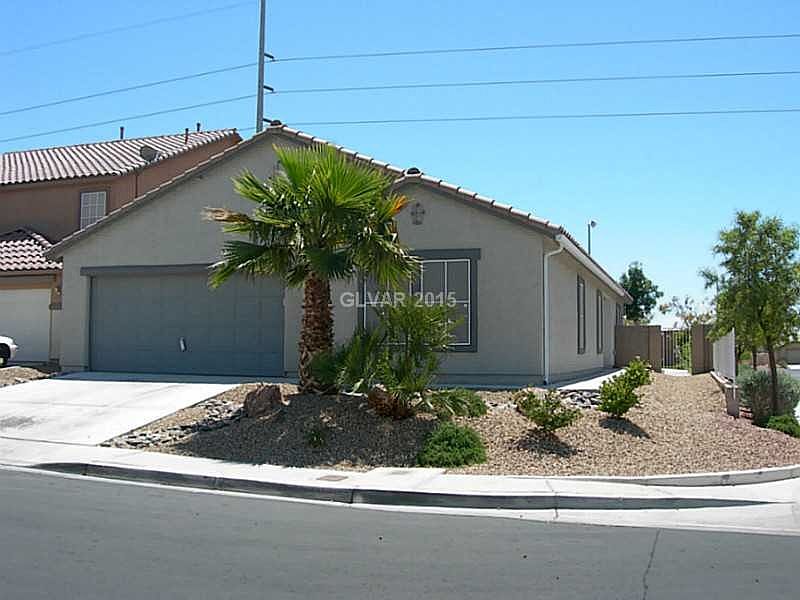 1st image of 3173 McLennan Ave