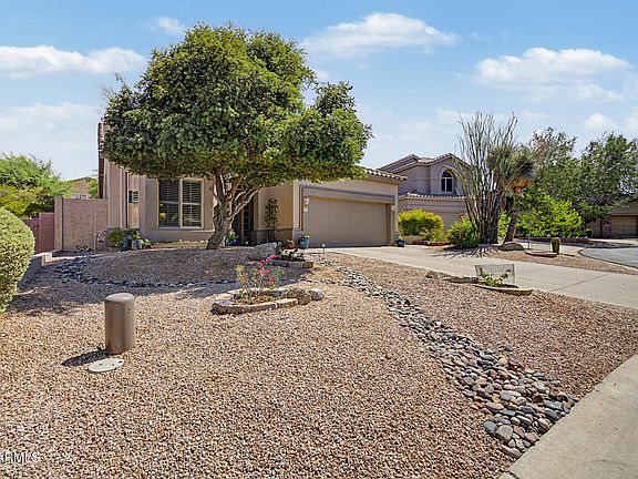 3rd image of 7714 E SIERRA MORENA Street