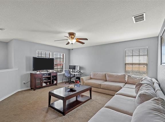 5th image of 2472 Canyon Springs Dr