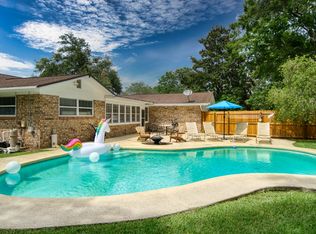 3084 Watson Dr S, Jacksonville, FL 32257