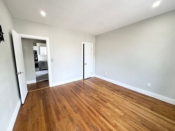 5th image of 5995 Riverdale Ave APT 2F