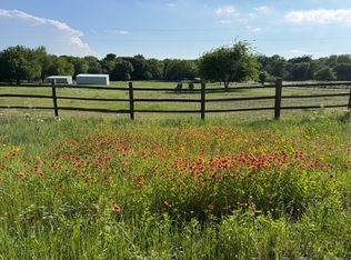 255 Chaparrals Run, Azle, TX 76020