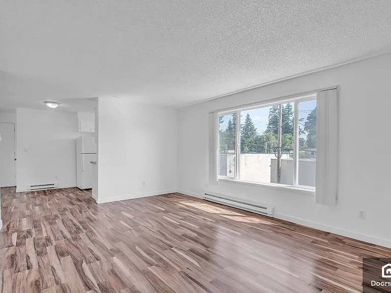 4709 Vesper Dr #4 — Photo 5