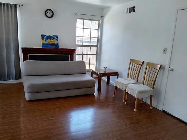 3887 Mesa Verde Ct — Photo 7