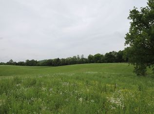 1120 Hydro Pondsville Rd, Smiths Grove, KY 42171