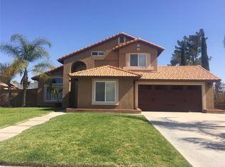 1646 W Victoria St, Rialto, CA 92376