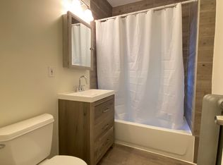 A1-44 Fairbanks St #A1, Brighton, MA 02135