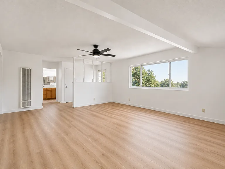 956 Tico Rd — Photo 11