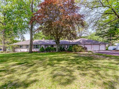 81 Island Bay Ln, Springfield, IL, 62712