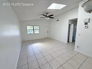 8715 PLUTO Terrace — Photo 2