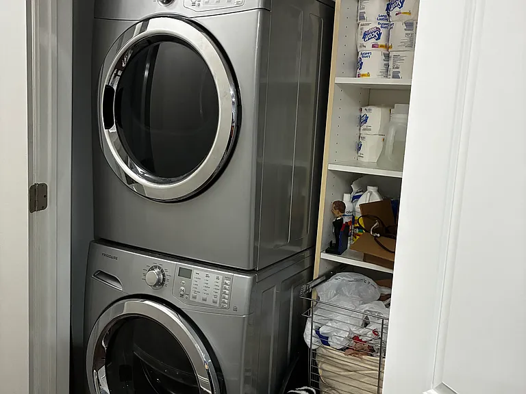 31 E 26th St #1 — Photo 17