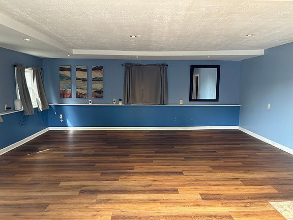 2nd image of 4603 Locust Ln #1B-1BA