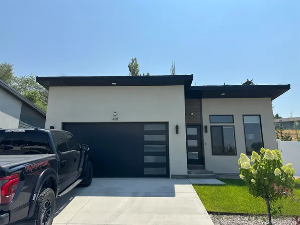 1491 Surprise Valley Rd, Pocatello, ID 83201