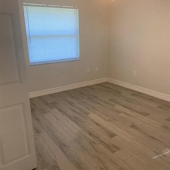 11452 Oceanspray Blvd — Photo 10