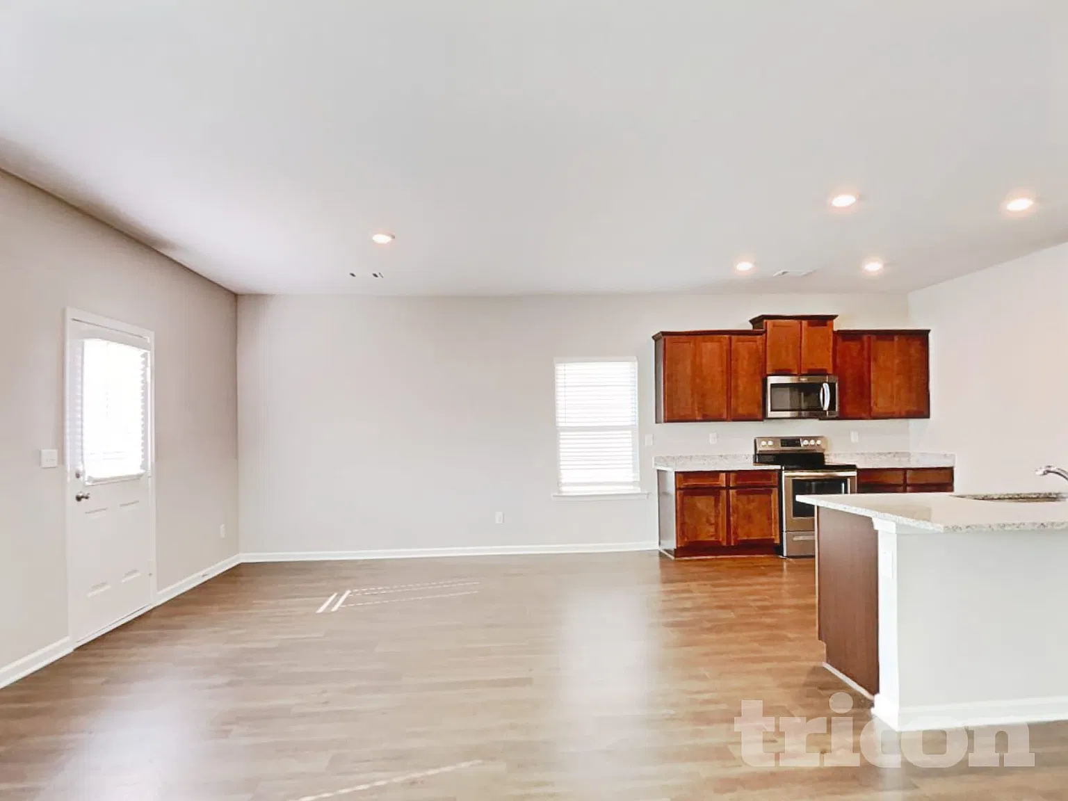 10799 Wheeler Trace Hampton GA — Photo 4