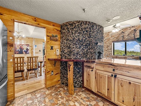 4th image of 303 Sugar Top Drive #2511