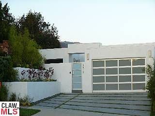 2nd image of 3612 Malibu Vista Dr
