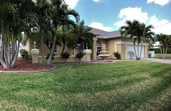 3rd image of 5116 SW 20th Ave