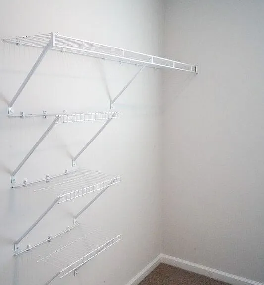 416 Coconut Dr — Photo 27