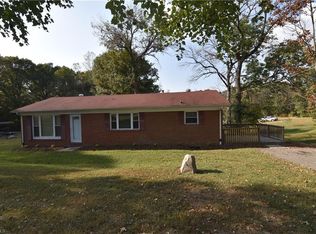 164 Lee Cir, Thomasville, NC 27360