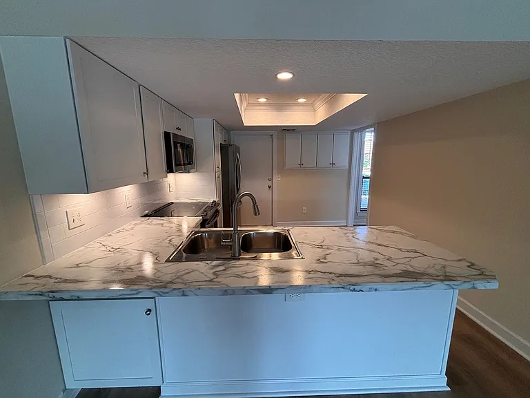 7823 Fawn Brook Cir E — Photo 10